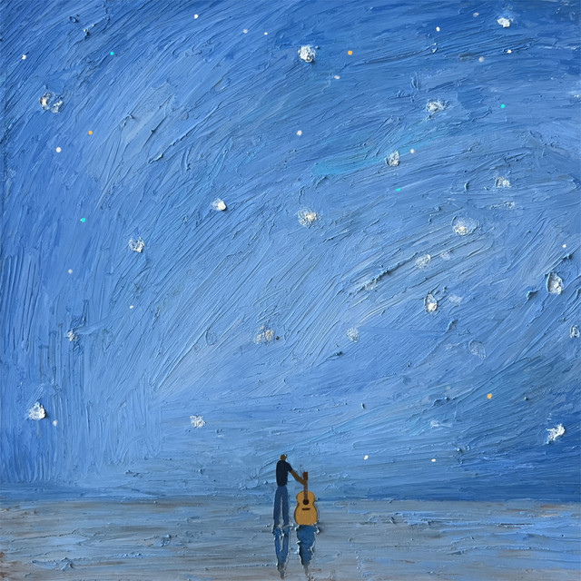 Image Cover